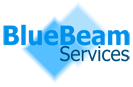 BlueBeam Services